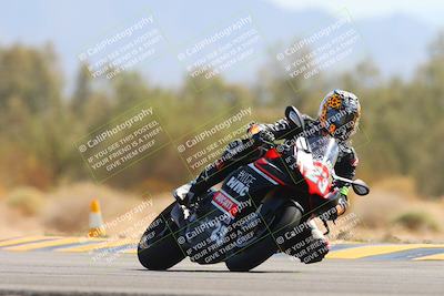 media/Oct-05-2024-Race Pace (Sat) [[aa7b44e117]]/8-Turn 7 (1110am)/